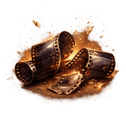 dust