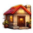 Home